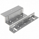 DAHUA DHI-ASF280ZL-V1 ZL адаптер Для крепления якоря замка на двери, открывающиеся внутрь