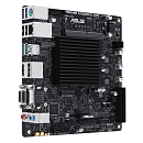 Материнская плата с ЦПУ ASUS PRIME N100I-D D4-CSM//N100,USB3.2 GEN 2,MB Заказ от $ 1000