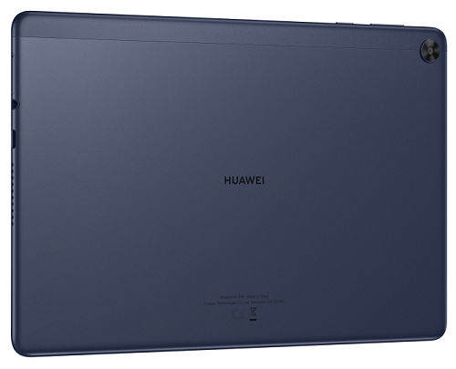 HUAWEI MatePad T 9.7" 1280x800 2GB RAM / 32GB ROM WiFi Android 10 Deepsea Blue 1y warranty (AGRK-W09) (AgrK-W09B)