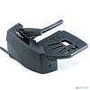 GN 1000 RHL AP [01-0397]