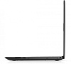 Ноутбук Dell Vostro 3580 Core i5 8265U/8Gb/SSD256Gb/DVD-RW/Intel UHD Graphics 620/15.6"/FHD (1920x1080)/Linux Ubuntu/black/WiFi/BT/Cam