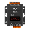 MDC-741 CR