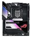 ASUS ROG MAXIMUS XII FORMULA, LGA1200, Z490, 4*DDR4 , SLI+CrossFireX, SATA3 + RAID, Audio, LAN*2 (2,5 + 10 GB), USB 3.2*15, USB 2.0*4, ATX ; 90MB1370