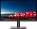 Монитор Lenovo 27" T27i-30, 16:9, IPS, FHD, 4ms, 300cd, 60Hz, VGA, HDMI, DP, USB, HAS