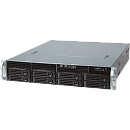 ABLECOM CS-R25-42P
