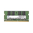 Модуль памяти для ноутбука 4GB PC21300 DDR4 SO M471A5244CB0-CTDD0 SAMSUNG