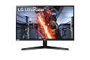 Монитор LCD 27" IPS 27GN800-B LG
