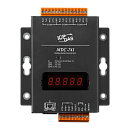 MDC-741 CR