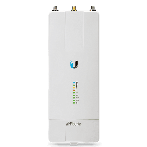 Ubiquiti airFiber 2X