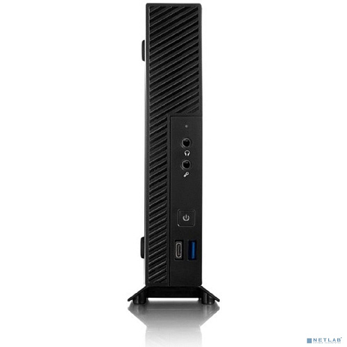 Foxline FL-L01-AD120-D65