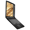Ноутбук MSI Creator M16 A11UD-1014RU 16"(2560x1600 (матовый) IPS)/Intel Core i7 11800H(2.3Ghz)/16384Mb/1024PCISSDGb/noDVD/Ext:nVidia GeForce RTX3050