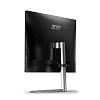 Acer Aspire C24-1300 [DQ.BL0CD.002] Black 23.8" {FHD Ryzen 5 7520U/8Gb/SSD512Gb/ RGr/CR/noOS/kb/m}