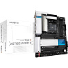 Материнская плата X570S AERO G