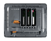 VP-4239-CE7-1500 CR
