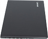 Ноутбук Lenovo IdeaPad 330-15ARR Ryzen 3 2200U/4Gb/SSD128Gb/AMD Radeon Vega 3/15.6"/TN/FHD (1920x1080)/Windows 10/black/WiFi/BT/Cam
