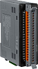 CAN-2054D CR