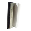 FPM-3151G-R3BE