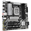Материнская плата Gigabyte B860M DS3H WIFI6E,
