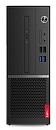 Lenovo V530s-07ICB i3-8100, 4GB, 128GB SSD, Intel HD, DVD±RW, No Wi-Fi, USB KB&Mouse, NoOS, 1YR Carry-in