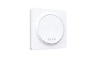 Устройство Умного Дома WRL SWITCH DIMMER SS9 TENDA