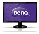 Монитор LCD 22" TN GL2250HM BENQ