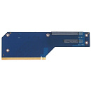 Gigabyte TP-V220-RB2-J6 Плата расширения