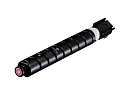 Расходный материал Canon C-EXV 58 пурпурный для iR ADV DX C58xx 60000 стр.