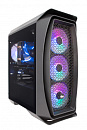 ПК IRU Game 510B6GMA MT i5 12400 (2.5) 16Gb SSD500Gb RTX3050 8Gb Free DOS GbitEth 500W черный (1769122)