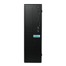 NERPA BALTIC I530 [I530-260723] SFF i5-11400/16GB/512GB SSD/W11Pro)