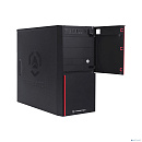 Гравитон Д53И (226662) i5-13400/2x8GB/1xSSD512GB/FP_2xUSB2.0/RJ-45POE/450W/K+M/NoOS/Реестр МПТ