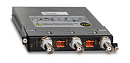 SM6.6-PTP-BO-0.5U