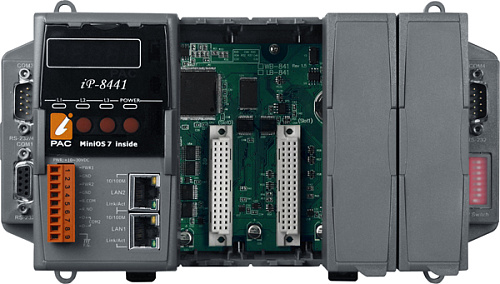iP-8441 CR