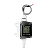 DL-100TM485S-W