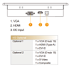 R08L200-PMU1/IT/U