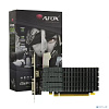 Видеокарта AFOX GT210 1GB DDR2 64 bit VGA/DVI/HDMI (AF210-1024D2LG2) RTL