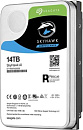 Seagate ST14000VE0008
