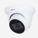 DAHUA DH-HAC-HDW1231TMQP-Z-A уличная турельная HDCVI-видеокамера