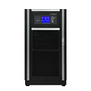 CyberPower SM060KMFA, ИБП 1Ф/1Ф, 3Ф/1Ф, 3Ф/3Ф, 60кВА/60кВт, без батарей, габариты:485 x 751 x 1033 мм, масса 176.8 кг