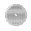 RUBEZH RBZ-187330 Sonar SCS-106A - Встраиваемый громкоговоритель, 100В, мощность 6/3Вт, стальной противопожарный корпус