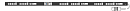 Устройство распределения электропитания Exagate PWG2-9316-324-96-TIP POWERGuard2 PDU, 16A Three Phase ZeroU, 30 x IEC Sockets (24 x C13 - 6 x C19), Ou