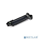 Блок проявки Konica-Minolta bizhub PRESS C1070/AccurioPrint C3070L (A50UR70244/A50UR70222)
