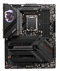 Материнская плата Z790 S1700 ATX MPG Z790 CARBON WIFI MSI
