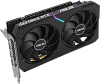 Видеокарта/ DUAL-RTX3060TI-8G-MINI-V2