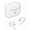 Accesstyle Tornado TWS white