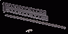 rumt-1u-lm304