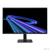 LCD PHILIPS 23.8" 24E2G2200