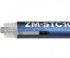 Термопаста Zalman ZM-STC10 шприц 2гр.