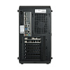 Персональный компьютер/ ПК NERPA LADOGA I350 TW (Intel Core i3-12100F/16GB 3200MHz/512GB NVMe SSD/GTX 1650 4GB/Win11Pro/500W/1Y)