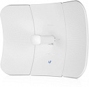 Точка доступа Ubiquiti LTU LR (LTU-LR) 10/100/1000BASE-TX белый