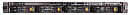 Сервер IRU Rock C1204P 2x4208 2x16Gb x4 2x480Gb 2.5" SSD RAID BMC 2x10GSFP+ 2x800W w/o OS (1907365)